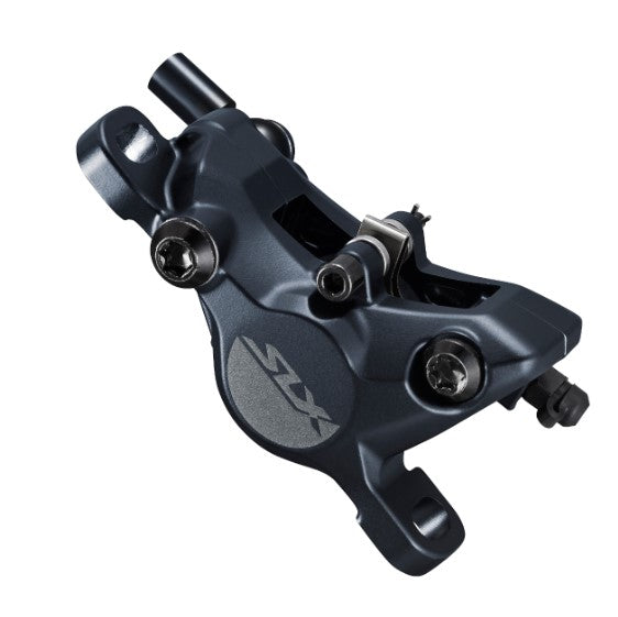 Shimano SLX BR-M7100 Bremsekaliber