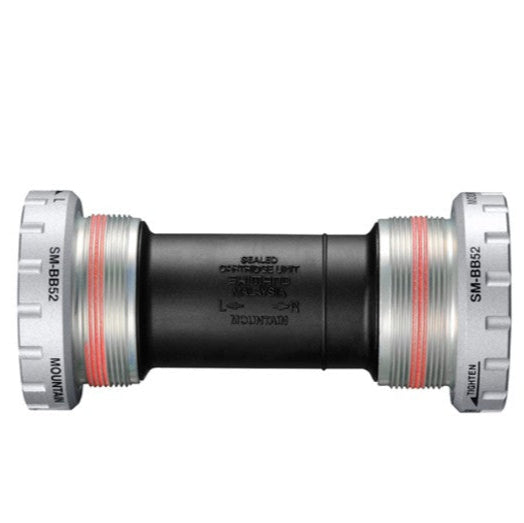 Shimano SM-BB52 Krankboks