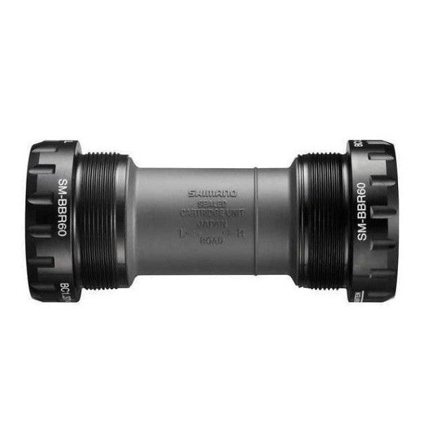 Shimano SM-BBR60 Krankboks