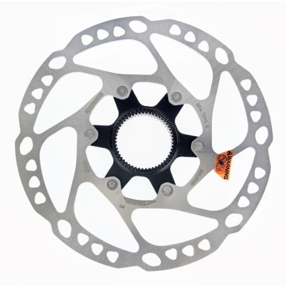 Shimano SM-RT64 Bremseskive Centerlock Flere Varianter