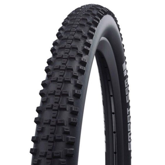 Schwalbe Smart Sam Performance Addix Compound