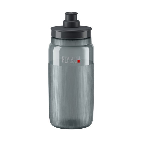 Elite FLY Tex Flaske Mange Varianter