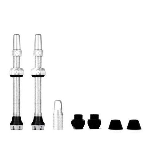 Muc-Off Ventiler til tubeless Flere Varianter