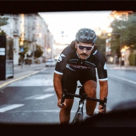 Cervélo Soloist 105 Di2 Flere Varianter