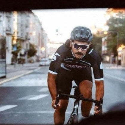 Cervélo Soloist Ultegra Di2 Flere Varianter