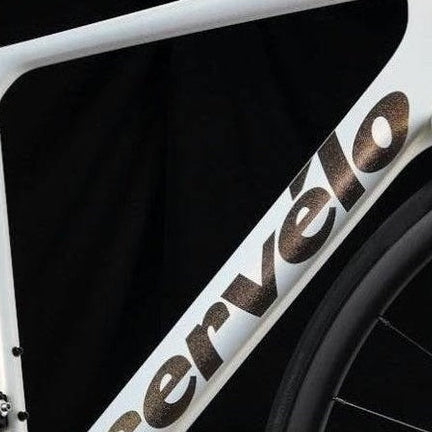 Cervélo Soloist Ultegra Di2 Flere Varianter