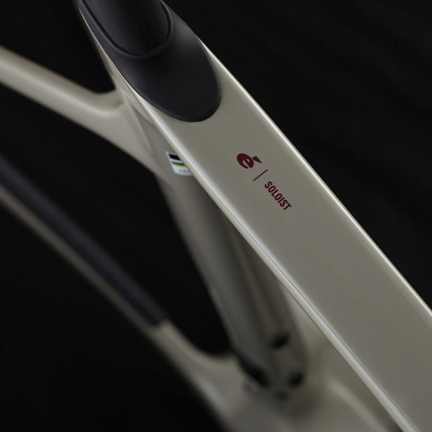 Cervélo Soloist Ultegra Di2 2025 Flere Varianter