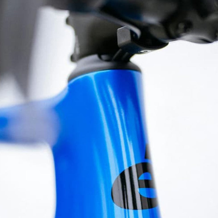 Cervélo Soloist Ultegra Di2 2025 Flere Varianter