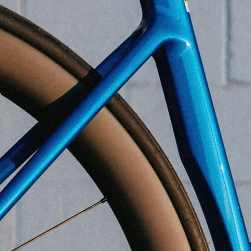 Cervélo Soloist Ultegra Di2 2025 Flere Varianter