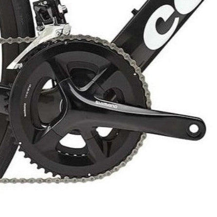 Cervélo Soloist 105 Flere Varianter