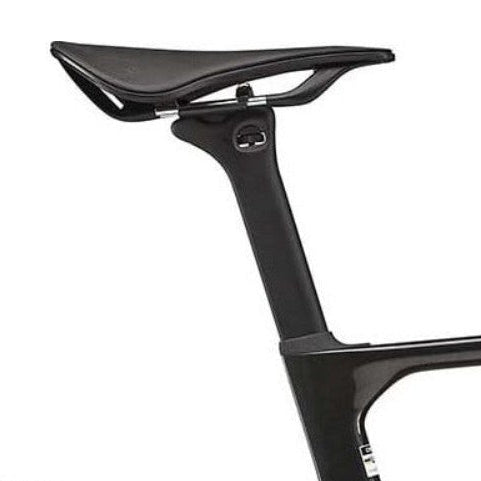 Cervélo Soloist Ultegra Flere Varianter