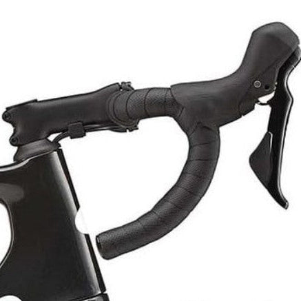 Cervélo Soloist 105 Flere Varianter