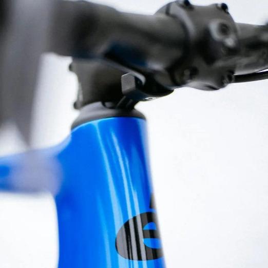 Cervélo Soloist Rival AXS 2025 Flere Varianter