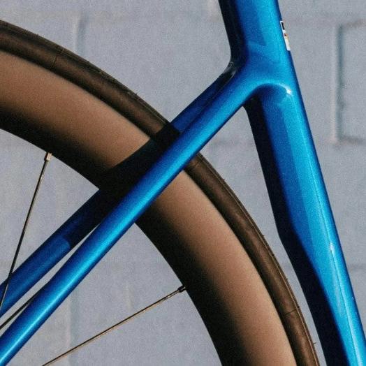 Cervélo Soloist Rival AXS 2025 Flere Varianter
