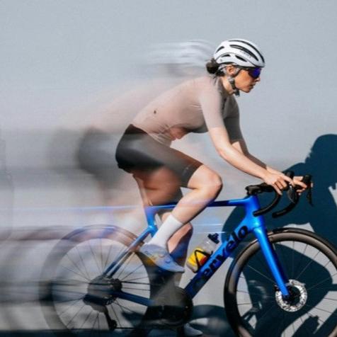 Cervélo Soloist Rival AXS 2025 Flere Varianter