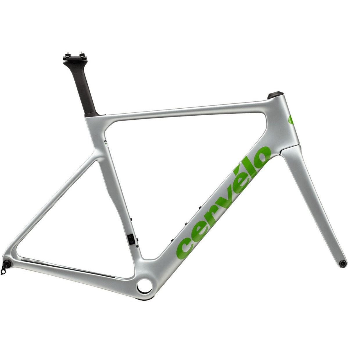 Cervélo Soloist Ultegra Di2 2026 Flere Varianter