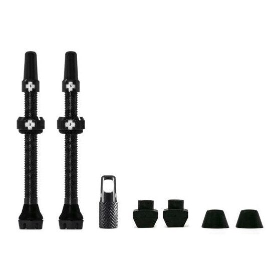 Muc-Off Ventiler til tubeless Flere Varianter