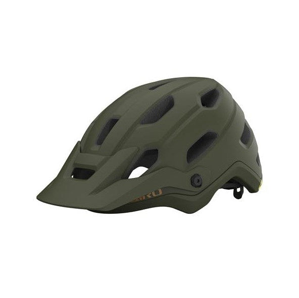 Giro Source MIPS Flere Varianter