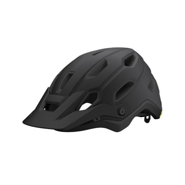Giro Source MIPS Flere Varianter