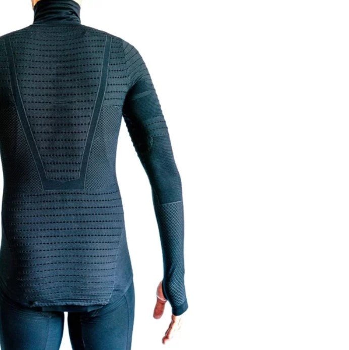 SPATZ Basez2 LS Baselayer Flere Varianter