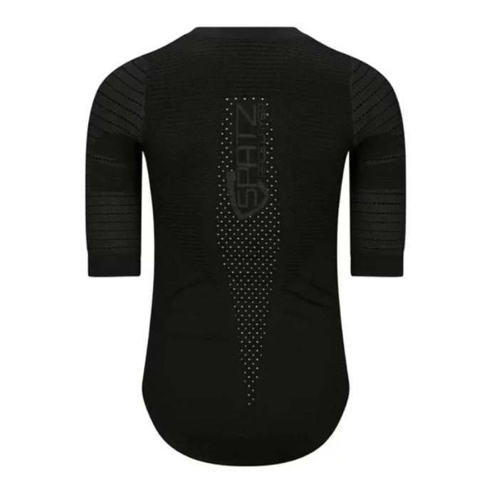 SPATZ race layer ss Baselayer