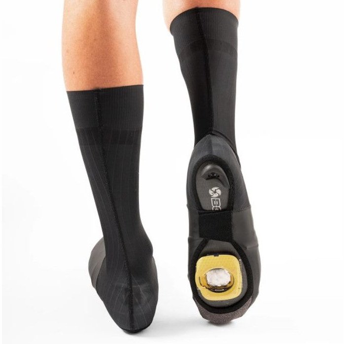 SPATZ Windsock 2 Skoovertræk Flere Varianter