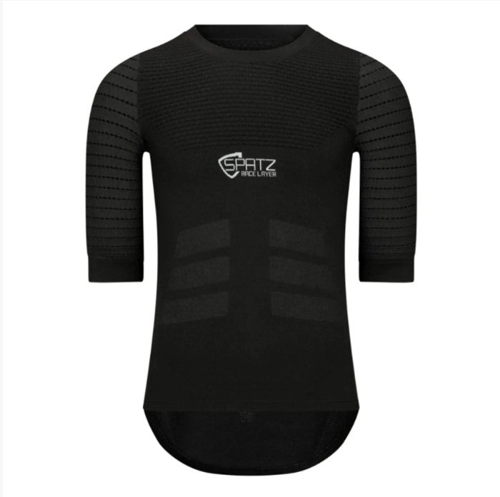 SPATZ race layer ss Baselayer