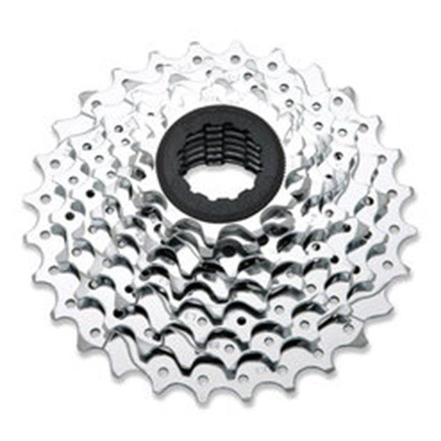 Sram Kassette PG-850 8 Speed 11-32T