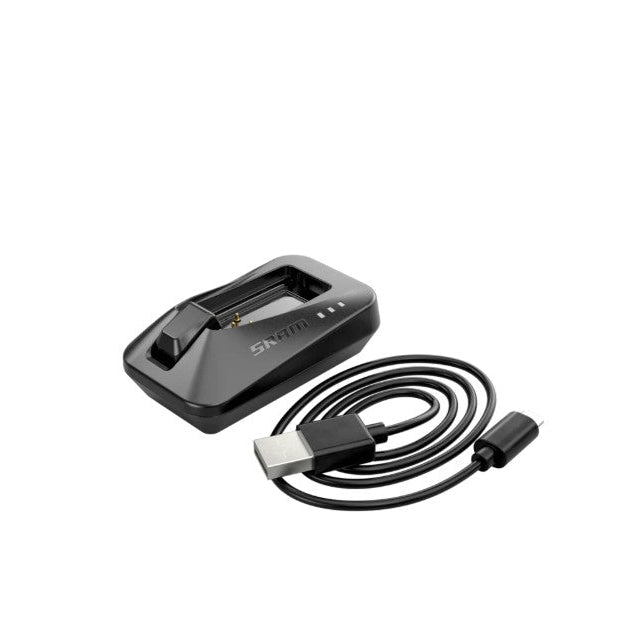 Sram eTAP Battery Charger