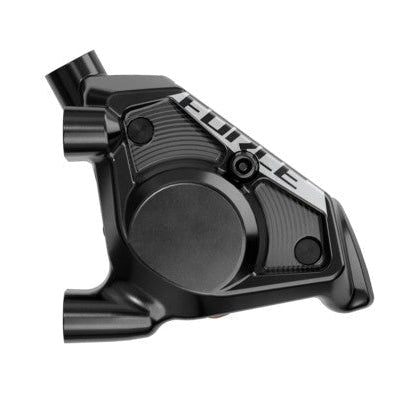 Sram Force AXS HRD E1 Skiftegreb Flere Varianter