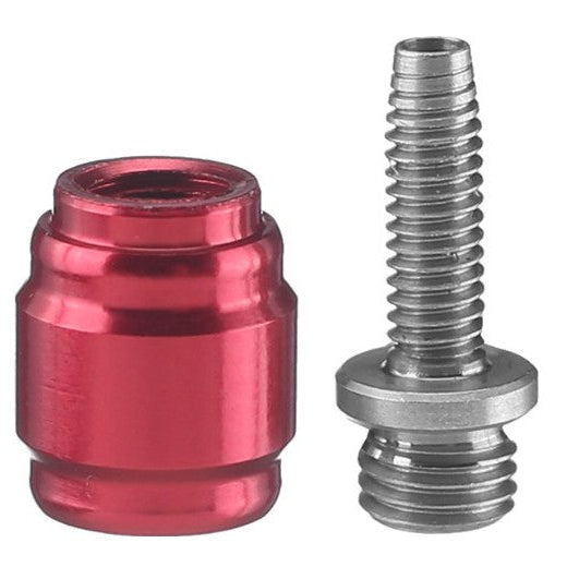 Sram Hose Fitting Kit Stealthamajig