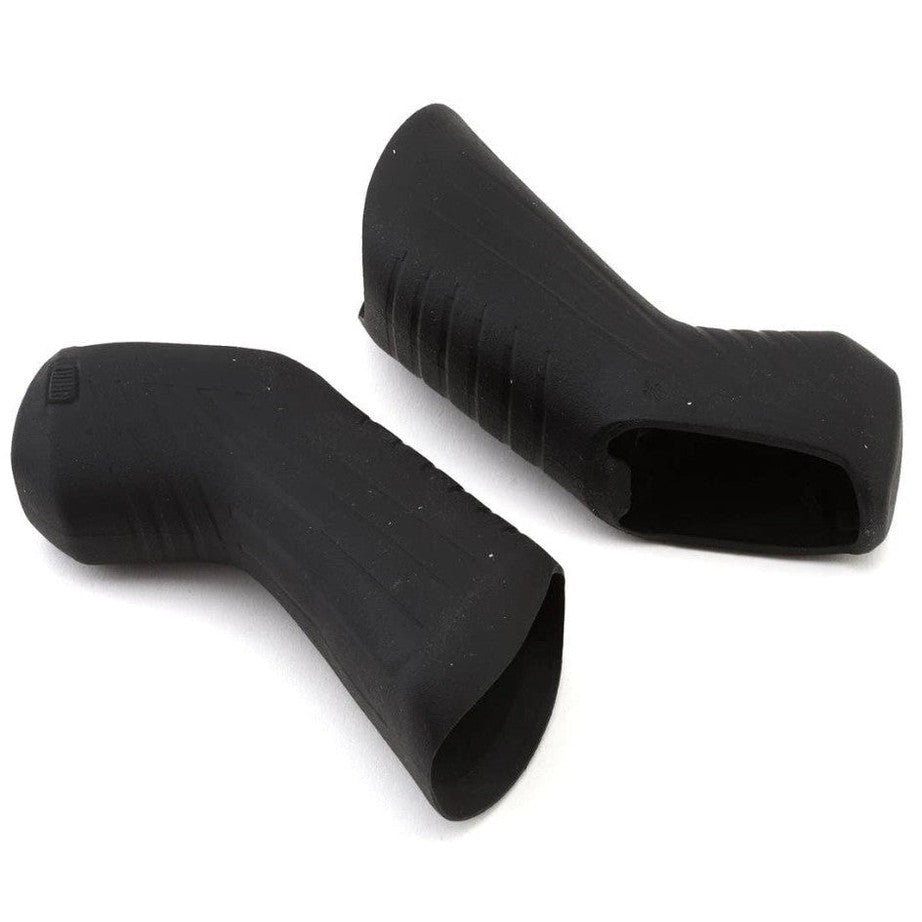 Sram Force E1 AXS Grebsgummi