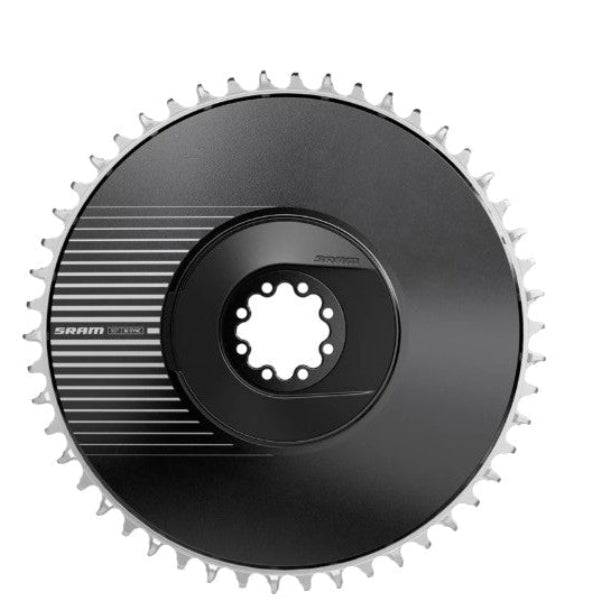 Sram AXS Force/Red E1 Direct Mount Aero Klinge Flere Varianter