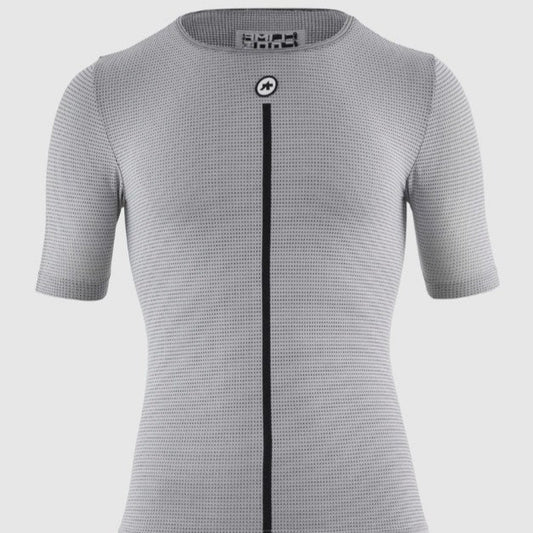 Assos Summer SS Skin Layer P1