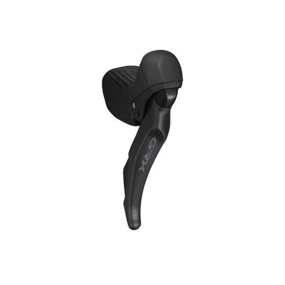 Shimano STI-greb GRX højre 12sp ST-RX610 NEW Model