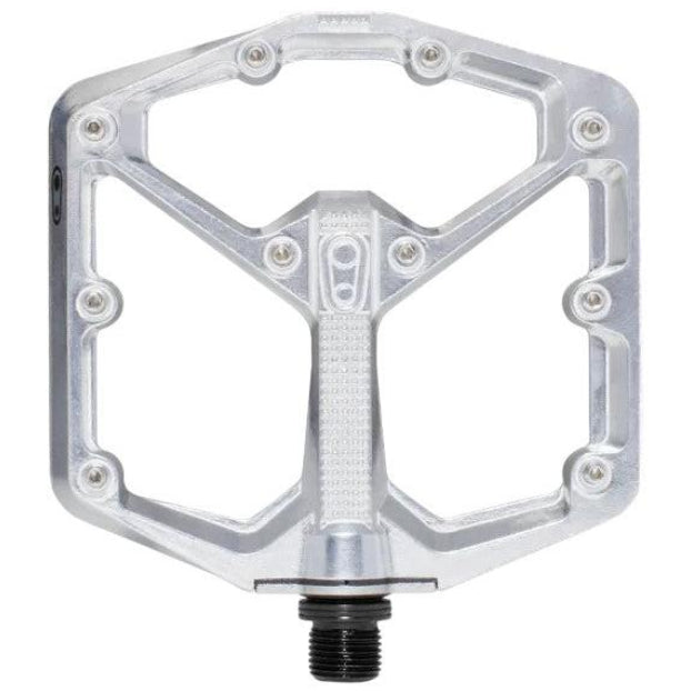 Crankbrothers stamp 7 Large Flere Varianter