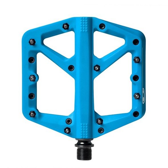 Crankbrothers stamp 1 Large Flere Farver