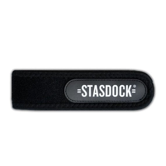 STASDOCK Hjulbånd
