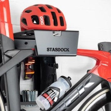 STASDOCK Bike Wall Sort