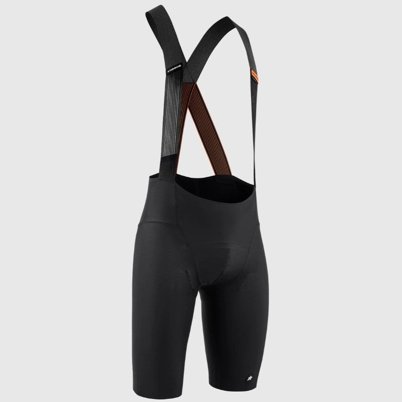 Assos Equipe RS Schtradivari bib Shorts Flere Varianter