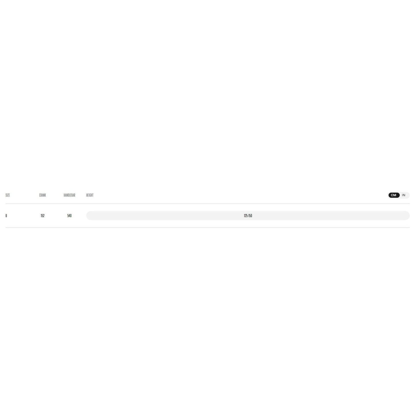 Orbea MX24 TEAM Disc 2024 Flere Varianter