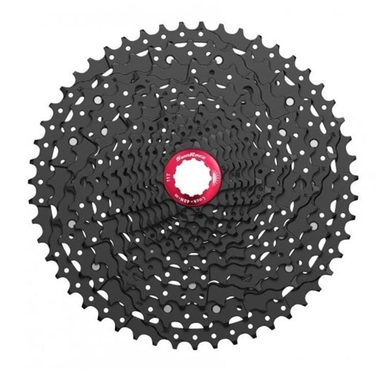 SUNRACE Kassette 11 Speed 11-51T