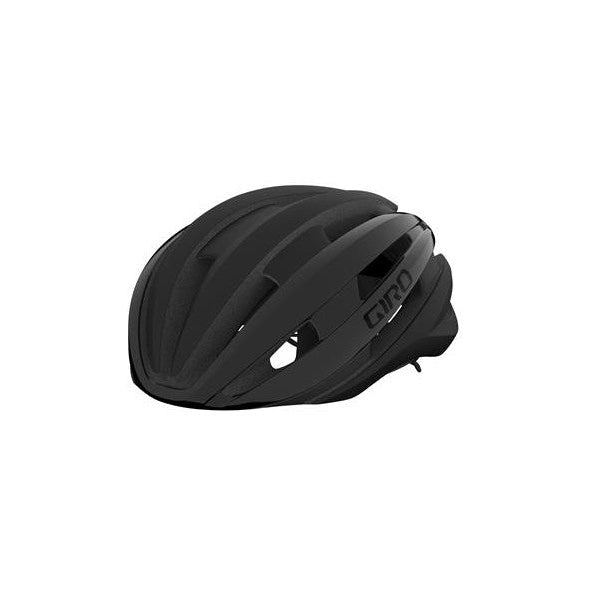 Giro Synthe II MIPS Small