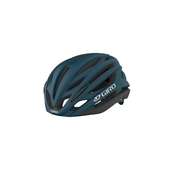 Giro Syntax MIPS Flere Varianter
