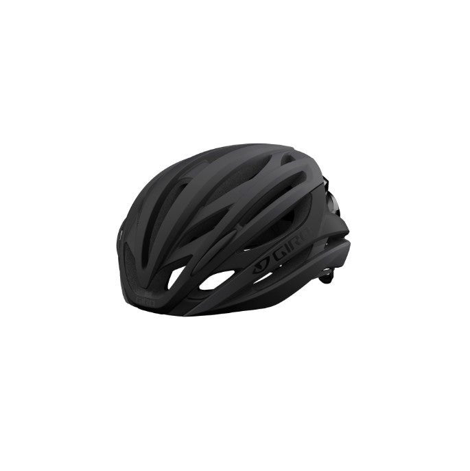 Giro Syntax MIPS Flere Varianter