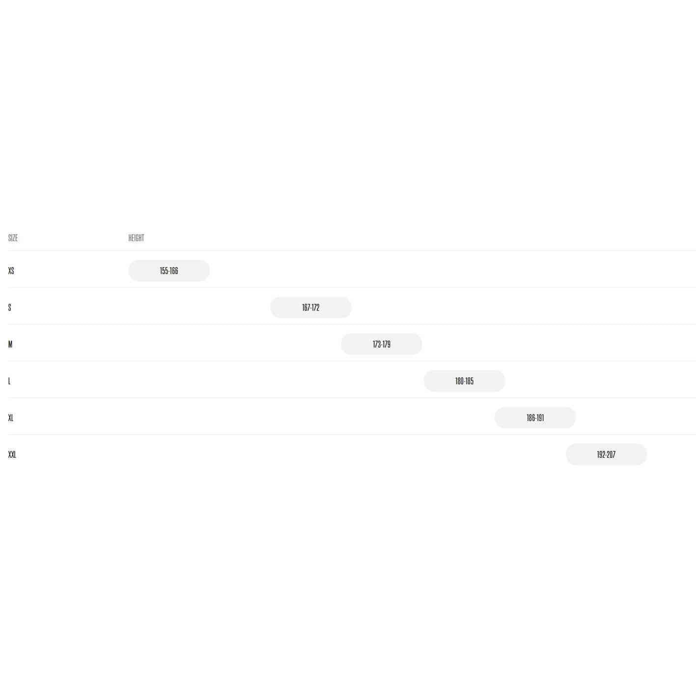 Orbea Terra M30TEAM 2026 Flere Varianter