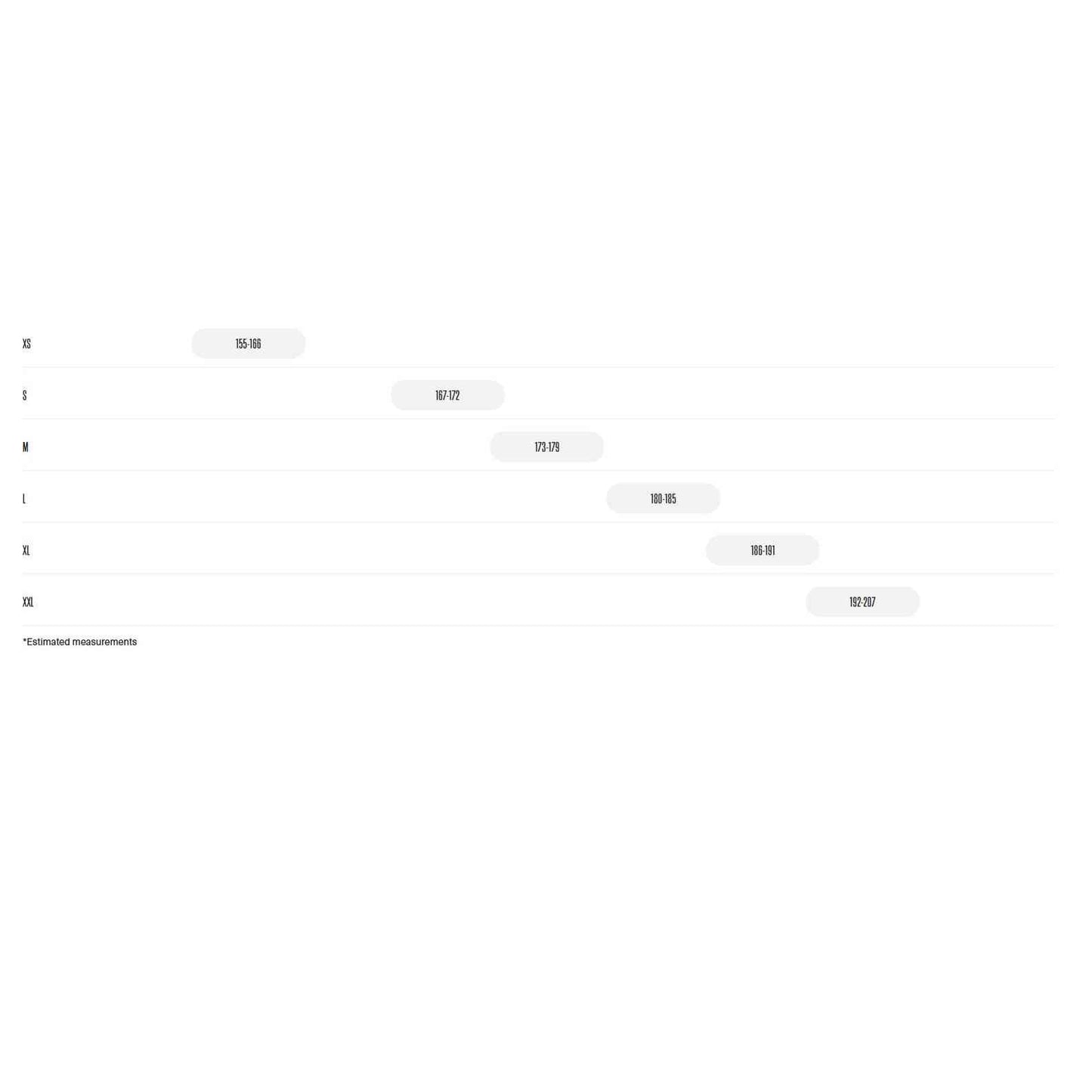 Orbea Terra H40 2026 Flere Varianter