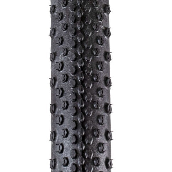 Continental Terra Trail TR ShieldWall Sort/Brun