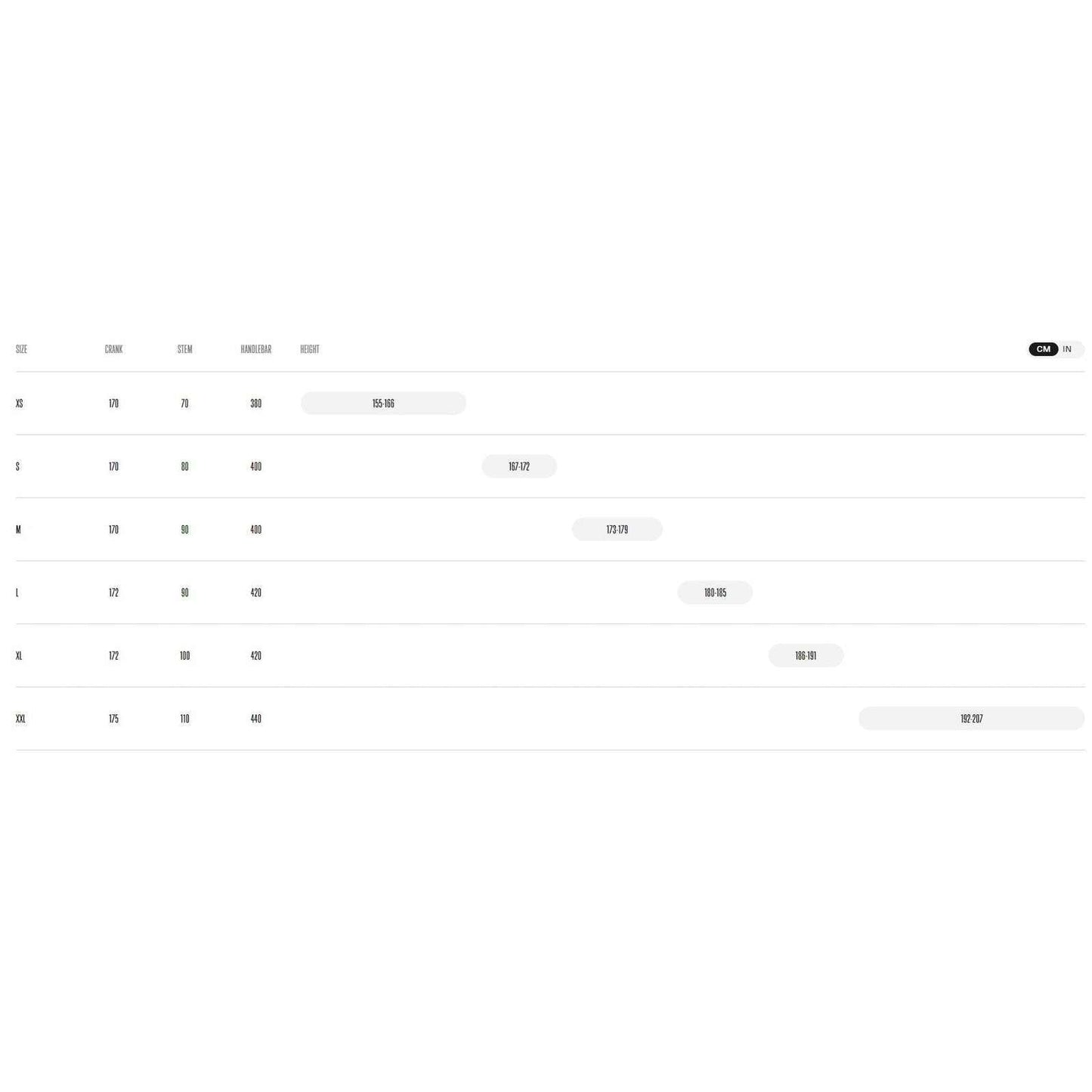 Orbea Terra H40 2023 Large Mango