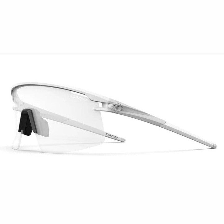 Tifosi Moab Lite Fototec Cykelbrille Flere Varianter